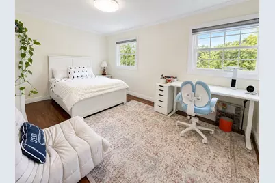 25 Charter Avenue, Dix Hills, NY 11746 - Photo 11
