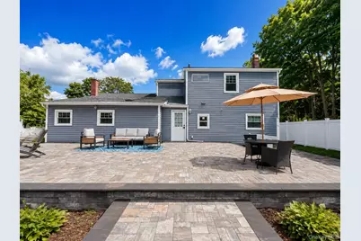 25 Charter Avenue, Dix Hills, NY 11746 - Photo 27