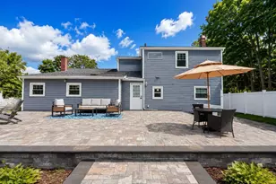25 Charter Ave, Dix Hills, NY 11746 - Photo 27