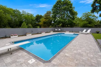 25 Charter Avenue, Dix Hills, NY 11746 - Photo 3