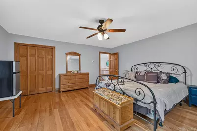 65 Oxford Springs Road, Chester, NY 10918 - Photo 17