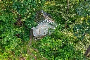 65 Oxford Springs Rd, Chester, NY 10918 - Photo 35