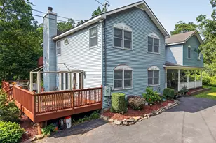 65 Oxford Springs Rd, Chester, NY 10918 - Photo 3