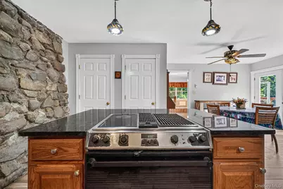 65 Oxford Springs Road, Chester, NY 10918 - Photo 13