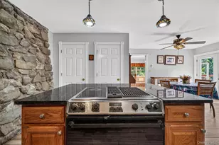 65 Oxford Springs Rd, Chester, NY 10918 - Photo 13