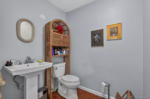 65 Oxford Springs Rd, Chester, NY 10918 - Photo 15