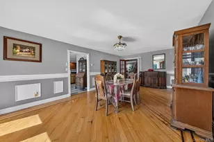 65 Oxford Springs Rd, Chester, NY 10918 - Photo 7