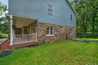 65 Oxford Springs Road, Chester, NY 10918 - Photo 29
