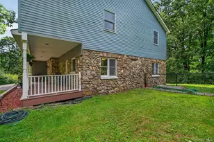 65 Oxford Springs Rd, Chester, NY 10918 - Photo 29