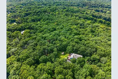 65 Oxford Springs Road, Chester, NY 10918 - Photo 33
