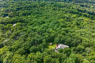 65 Oxford Springs Rd, Chester, NY 10918 - Photo 33