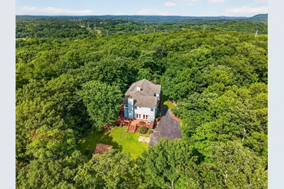 65 Oxford Springs Road, Chester, NY 10918 - Photo 37