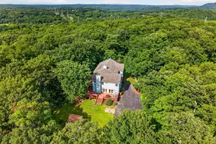 65 Oxford Springs Rd, Chester, NY 10918 - Photo 37