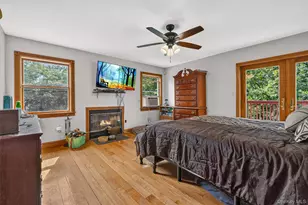 65 Oxford Springs Rd, Chester, NY 10918 - Photo 23