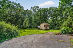 65 Oxford Springs Rd, Chester, NY 10918 - Photo 31