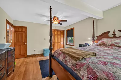 65 Oxford Springs Road, Chester, NY 10918 - Photo 19
