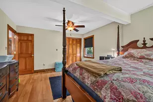 65 Oxford Springs Rd, Chester, NY 10918 - Photo 19