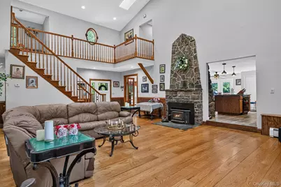 65 Oxford Springs Road, Chester, NY 10918 - Photo 5