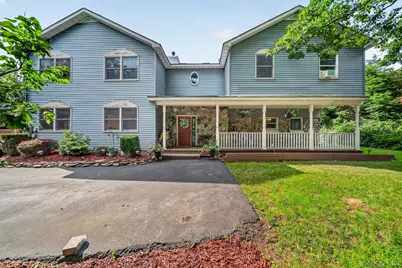 65 Oxford Springs Road, Chester, NY 10918 - Photo 1
