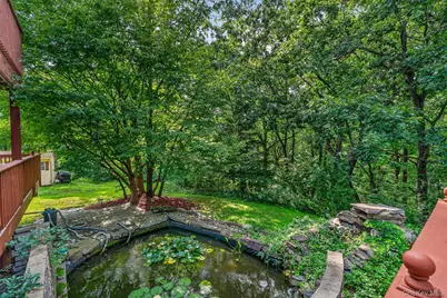 65 Oxford Springs Road, Chester, NY 10918 - Photo 27