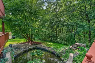 65 Oxford Springs Rd, Chester, NY 10918 - Photo 27