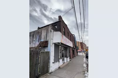 32-01 Junction Boulevard, East Elmhurst, NY 11369 - Photo 3