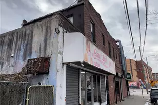 32-01 Junction Blvd, East Elmhurst, NY 11369 - Photo 3