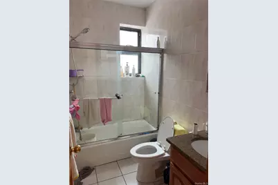 32-01 Junction Boulevard, East Elmhurst, NY 11369 - Photo 11