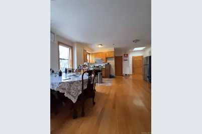 32-01 Junction Boulevard, East Elmhurst, NY 11369 - Photo 13