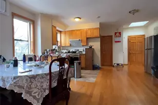 32-01 Junction Blvd, East Elmhurst, NY 11369 - Photo 13