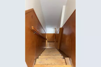 32-01 Junction Boulevard, East Elmhurst, NY 11369 - Photo 9
