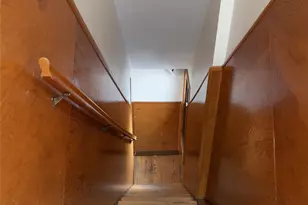 32-01 Junction Blvd, East Elmhurst, NY 11369 - Photo 9