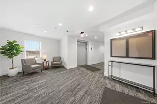 180 Deer Park Ave, Babylon, NY 11702 - Photo 13