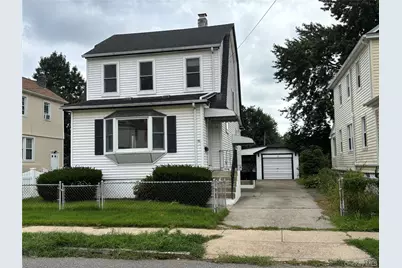 17 Wood Lane, Valley Stream, NY 11581 - Photo 1