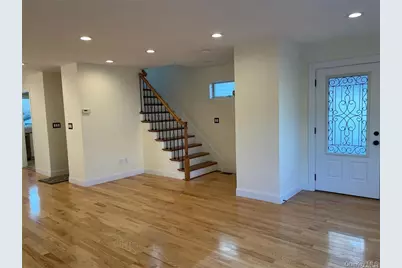 17 Wood Lane, Valley Stream, NY 11581 - Photo 5