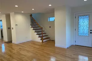 17 Wood Ln, Valley Stream, NY 11581 - Photo 5