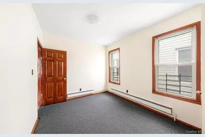 90-37 77th Street, Woodhaven, NY 11421 - Photo 1