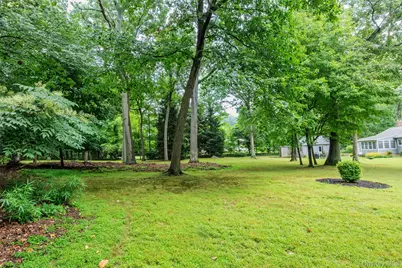 99 Warner Road, Huntington, NY 11743 - Photo 37