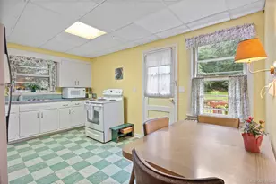99 Warner Rd, Huntington, NY 11743 - Photo 13