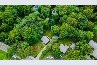 99 Warner Road, Huntington, NY 11743 - Photo 39