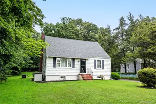 99 Warner Rd, Huntington, NY 11743 - Photo 5