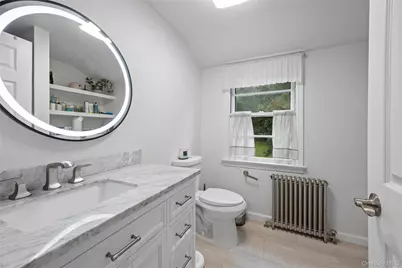99 Warner Road, Huntington, NY 11743 - Photo 23