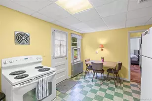99 Warner Rd, Huntington, NY 11743 - Photo 15