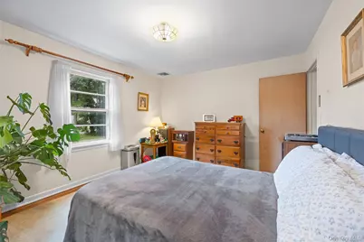 99 Warner Road, Huntington, NY 11743 - Photo 19