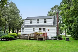99 Warner Rd, Huntington, NY 11743 - Photo 35