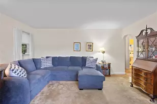 99 Warner Rd, Huntington, NY 11743 - Photo 11