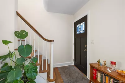 99 Warner Road, Huntington, NY 11743 - Photo 7