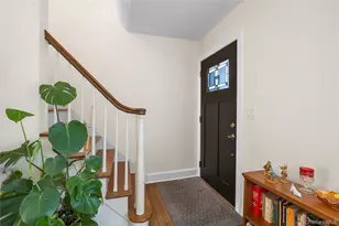 99 Warner Rd, Huntington, NY 11743 - Photo 7