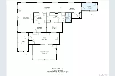 44 Oak Drive, Hopewell Junction, NY 12533 - Photo 17