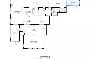 44 Oak Dr, Hopewell Junction, NY 12533 - Photo 17